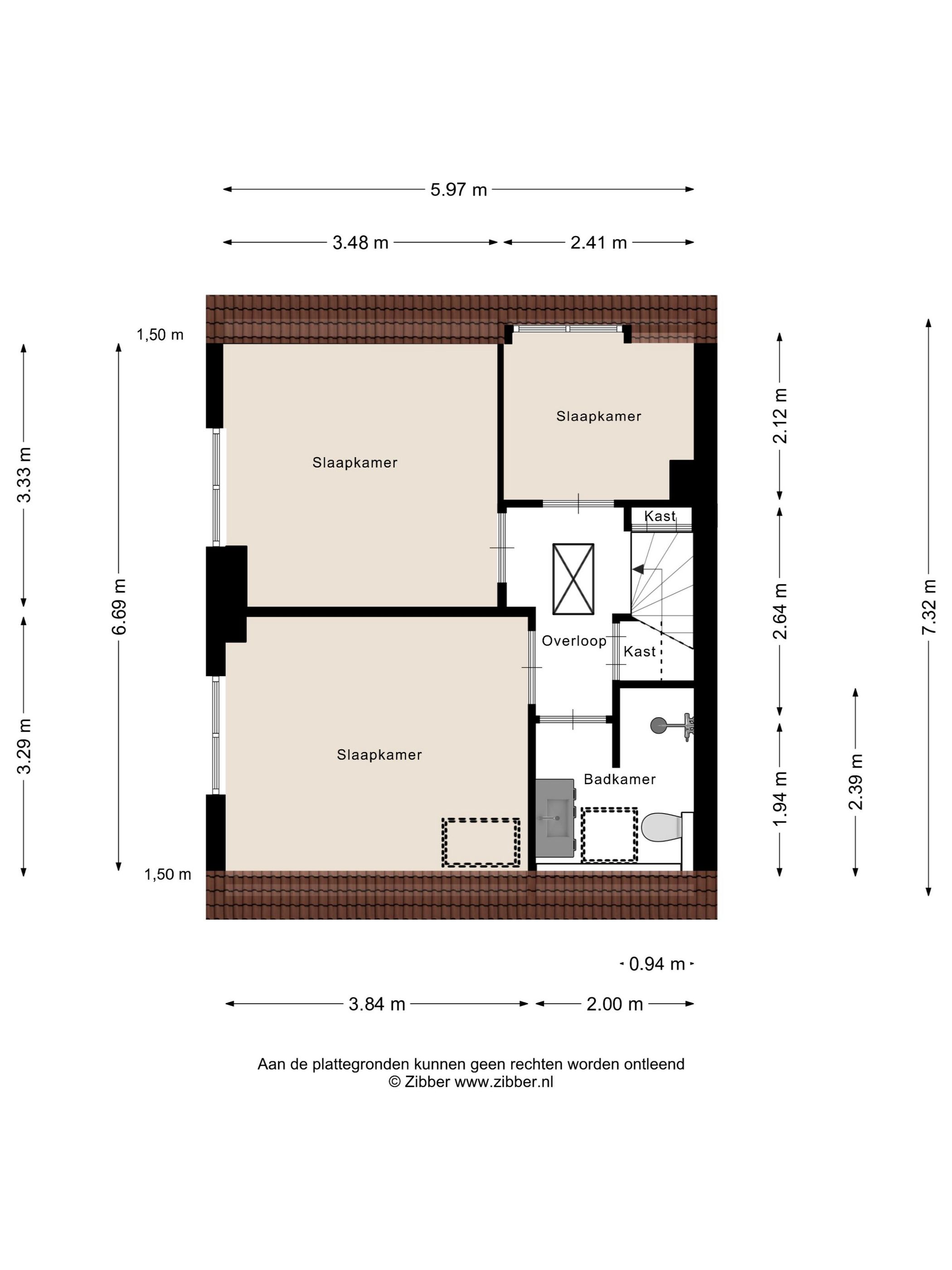 Foto 45 van Molenweg 41