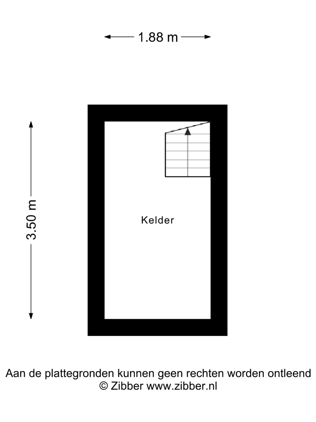 Foto 46 van Molenweg 41