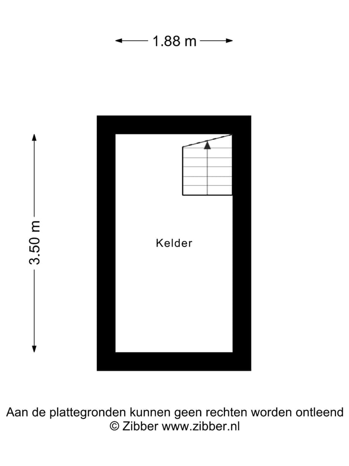 Foto 46 van Molenweg 41