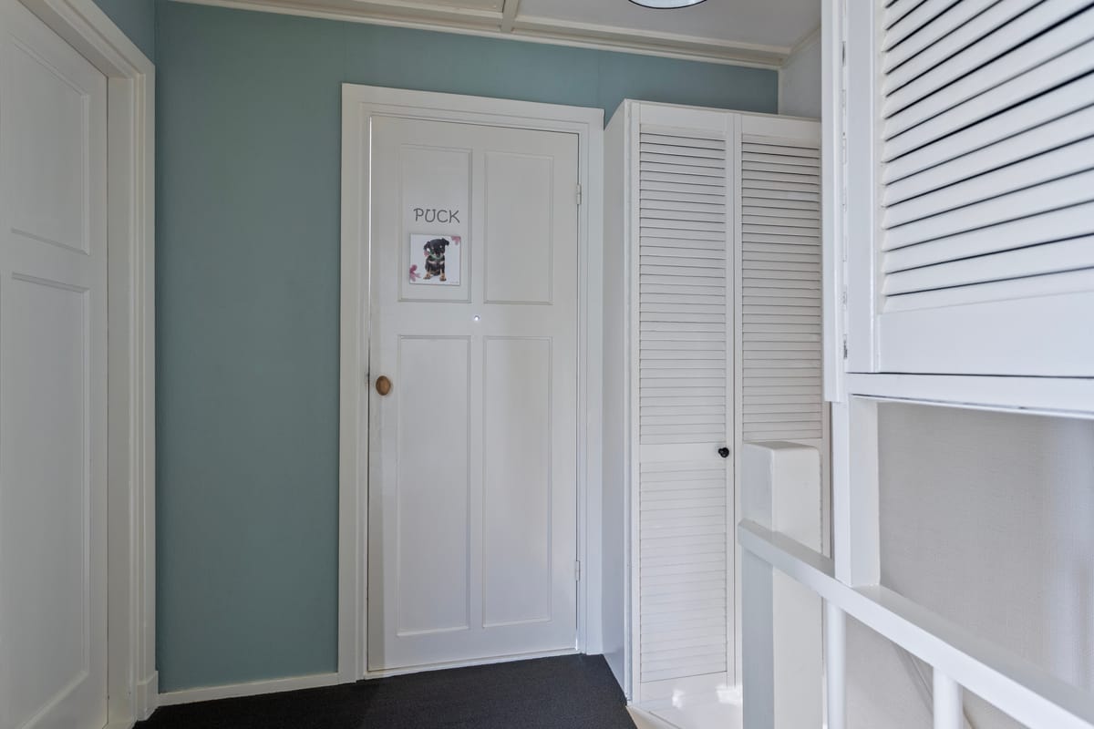 Foto 30 van Molenweg 41