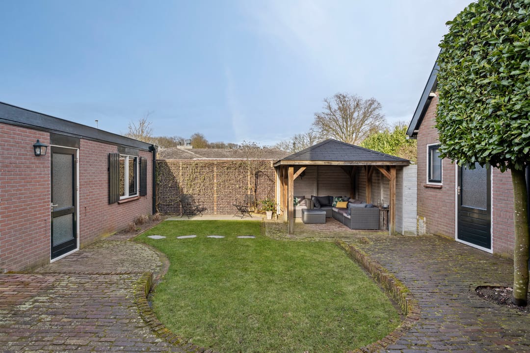 Foto 32 van Molenweg 41