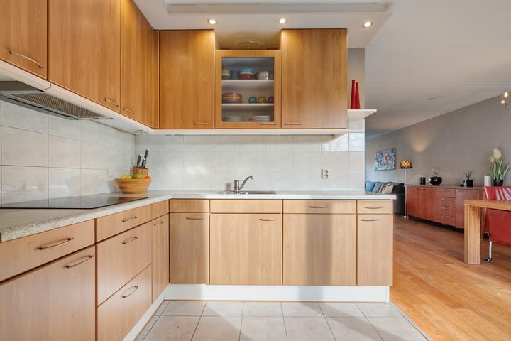 Foto 17 van Hondsroos 36