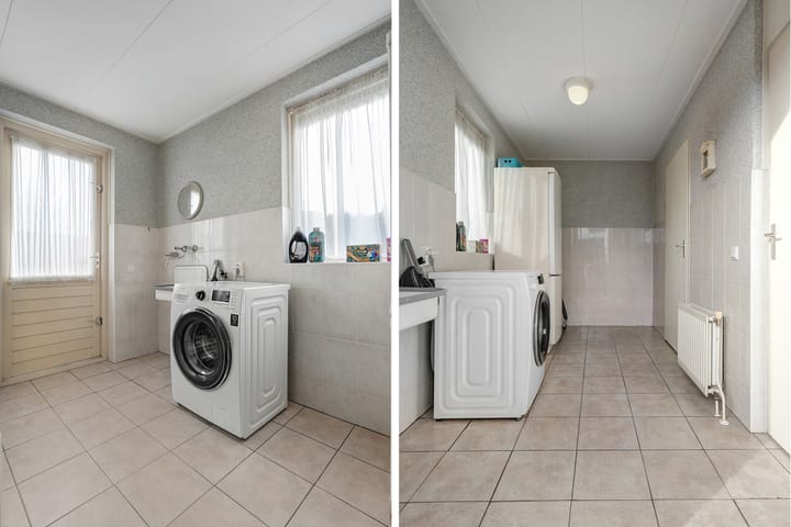 Foto 18 van Hondsroos 36