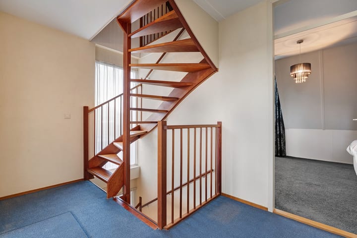 Foto 19 van Hondsroos 36