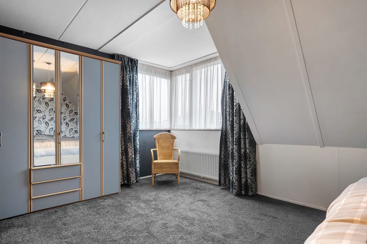 Foto 22 van Hondsroos 36