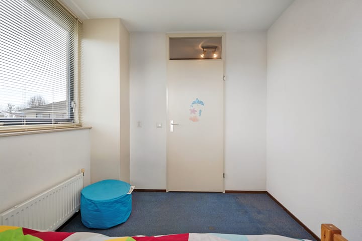 Foto 24 van Hondsroos 36