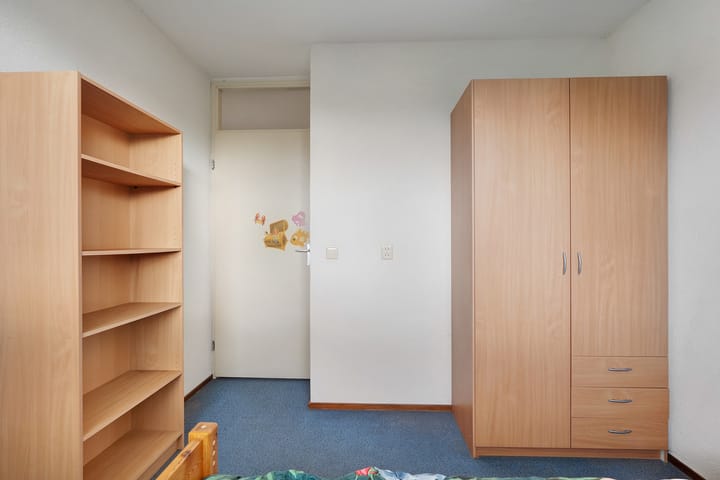 Foto 26 van Hondsroos 36