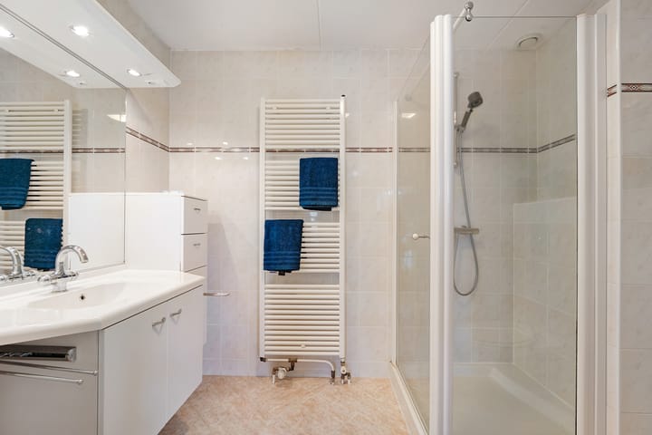 Foto 27 van Hondsroos 36