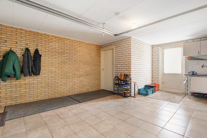 Foto 32 van Hondsroos 36