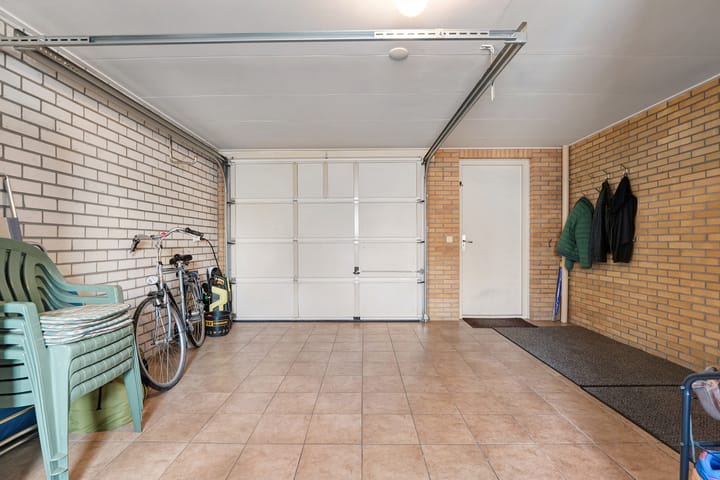 Foto 34 van Hondsroos 36