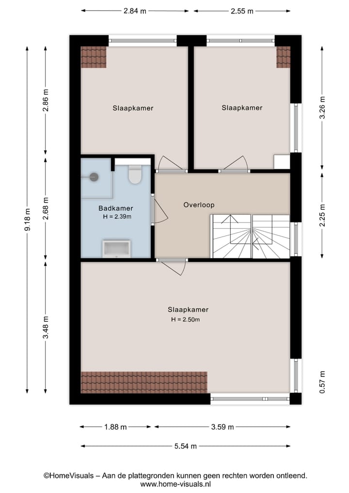 Foto 40 van Hondsroos 36