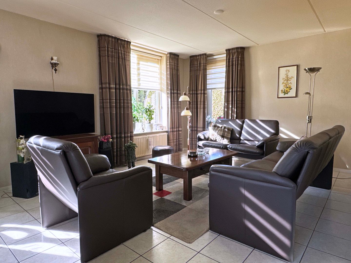 Photo 4 of Oliemolen 8