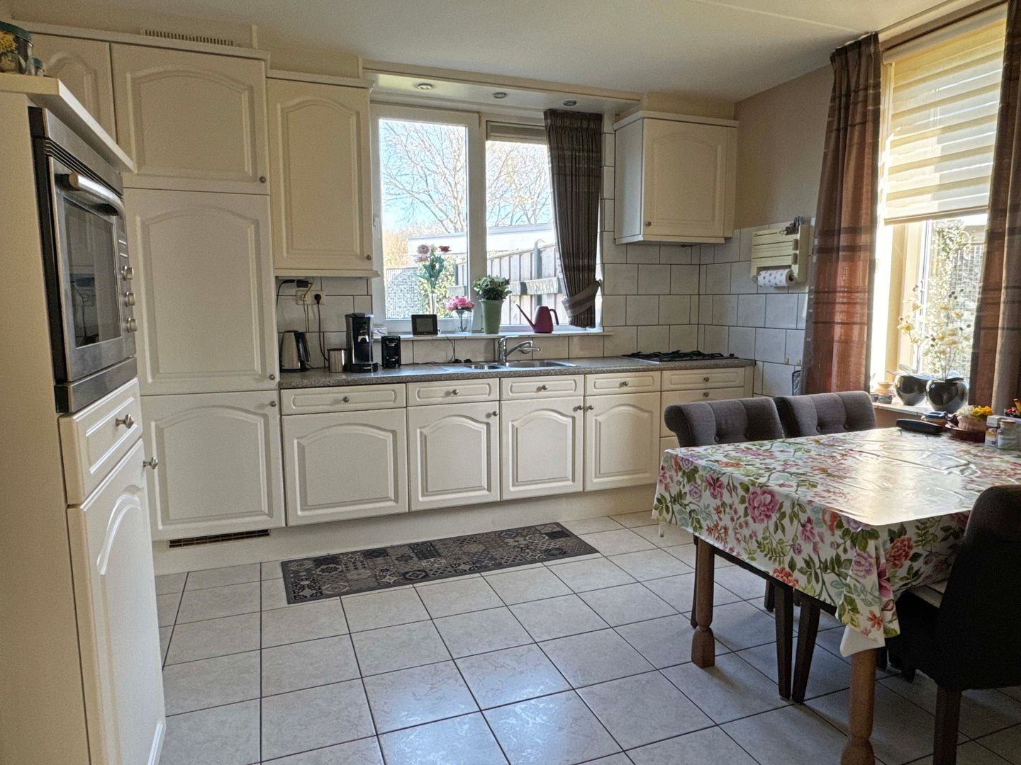 Photo 5 of Oliemolen 8