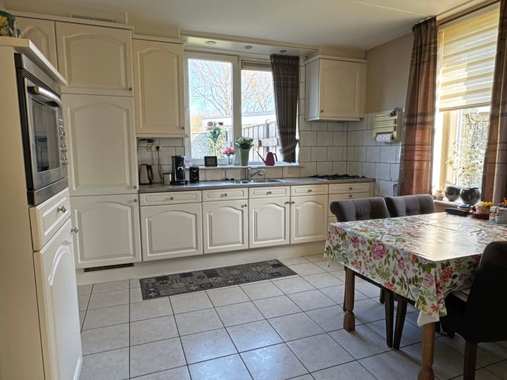 Foto 5 van Oliemolen 8