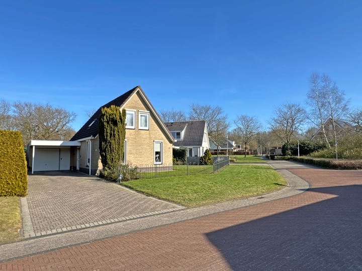 Foto 6 van Oliemolen 8