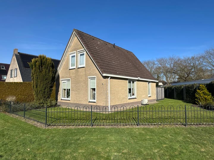 Foto 7 van Oliemolen 8