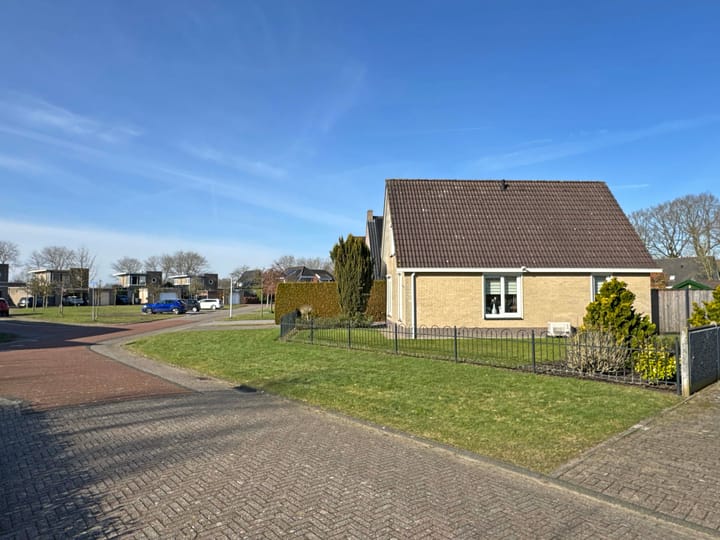 Foto 8 van Oliemolen 8