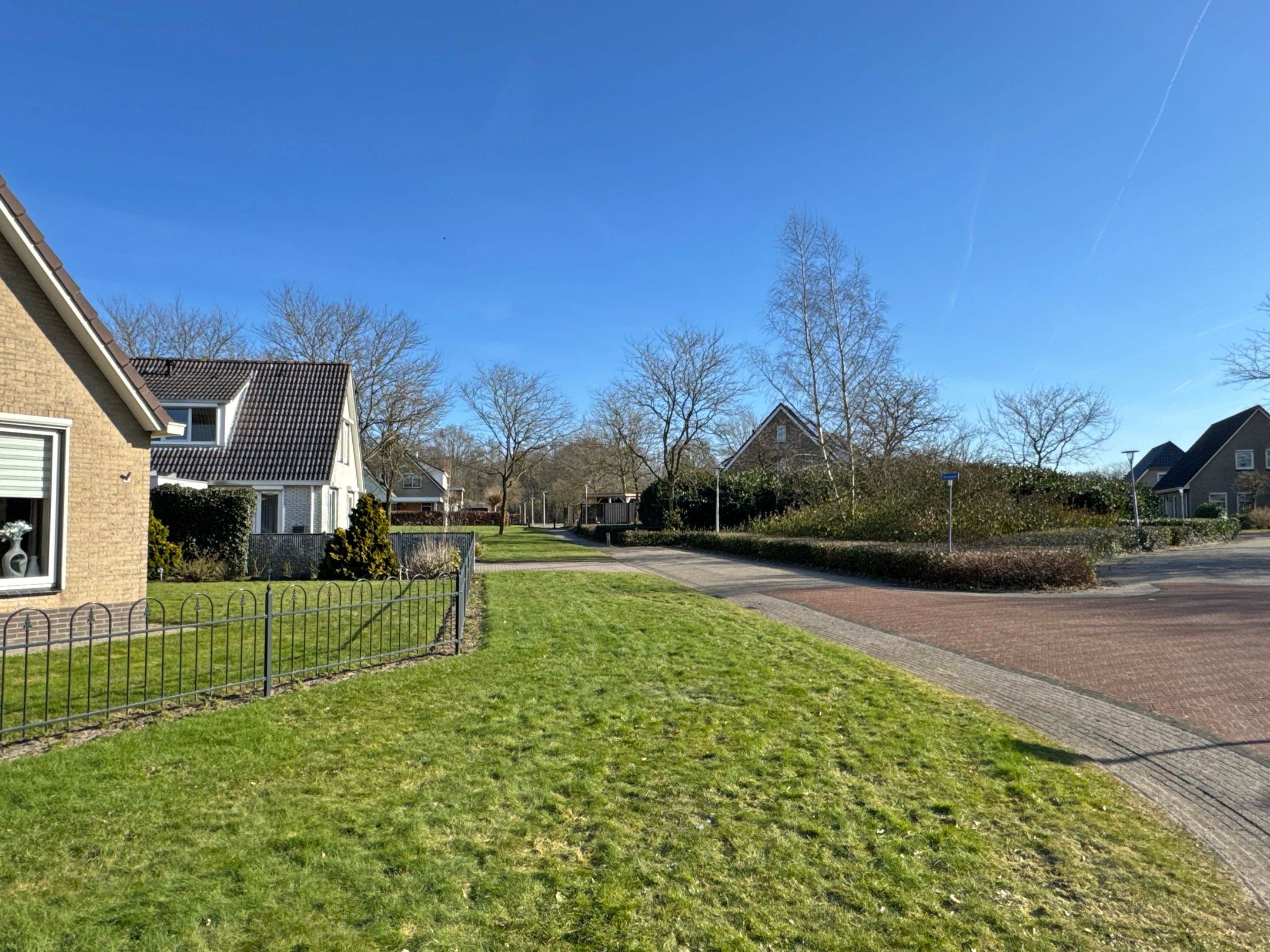 Photo 9 of Oliemolen 8