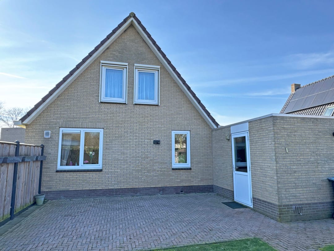 Photo 11 of Oliemolen 8