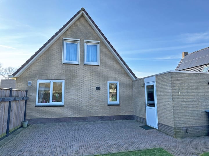 Foto 11 van Oliemolen 8