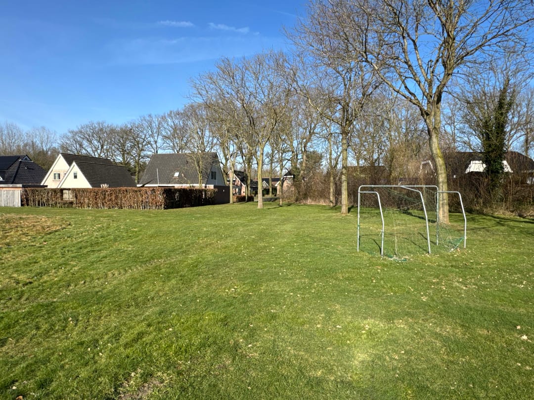 Photo 13 of Oliemolen 8