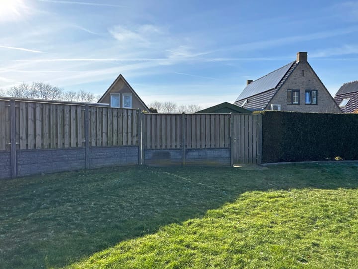 Foto 14 van Oliemolen 8