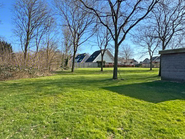 Foto 15 van Oliemolen 8