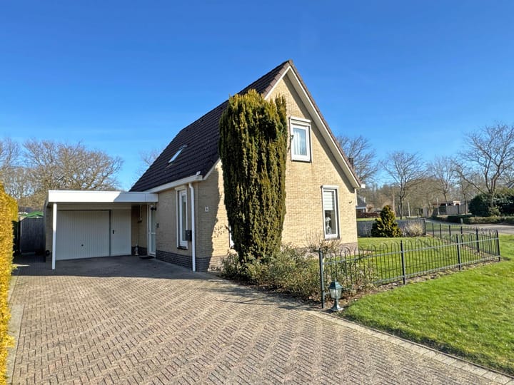 Foto 16 van Oliemolen 8