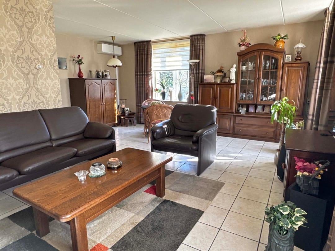 Photo 17 of Oliemolen 8