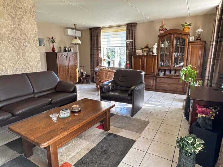 Foto 17 van Oliemolen 8