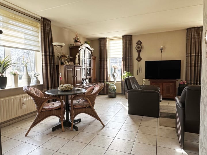 Foto 18 van Oliemolen 8