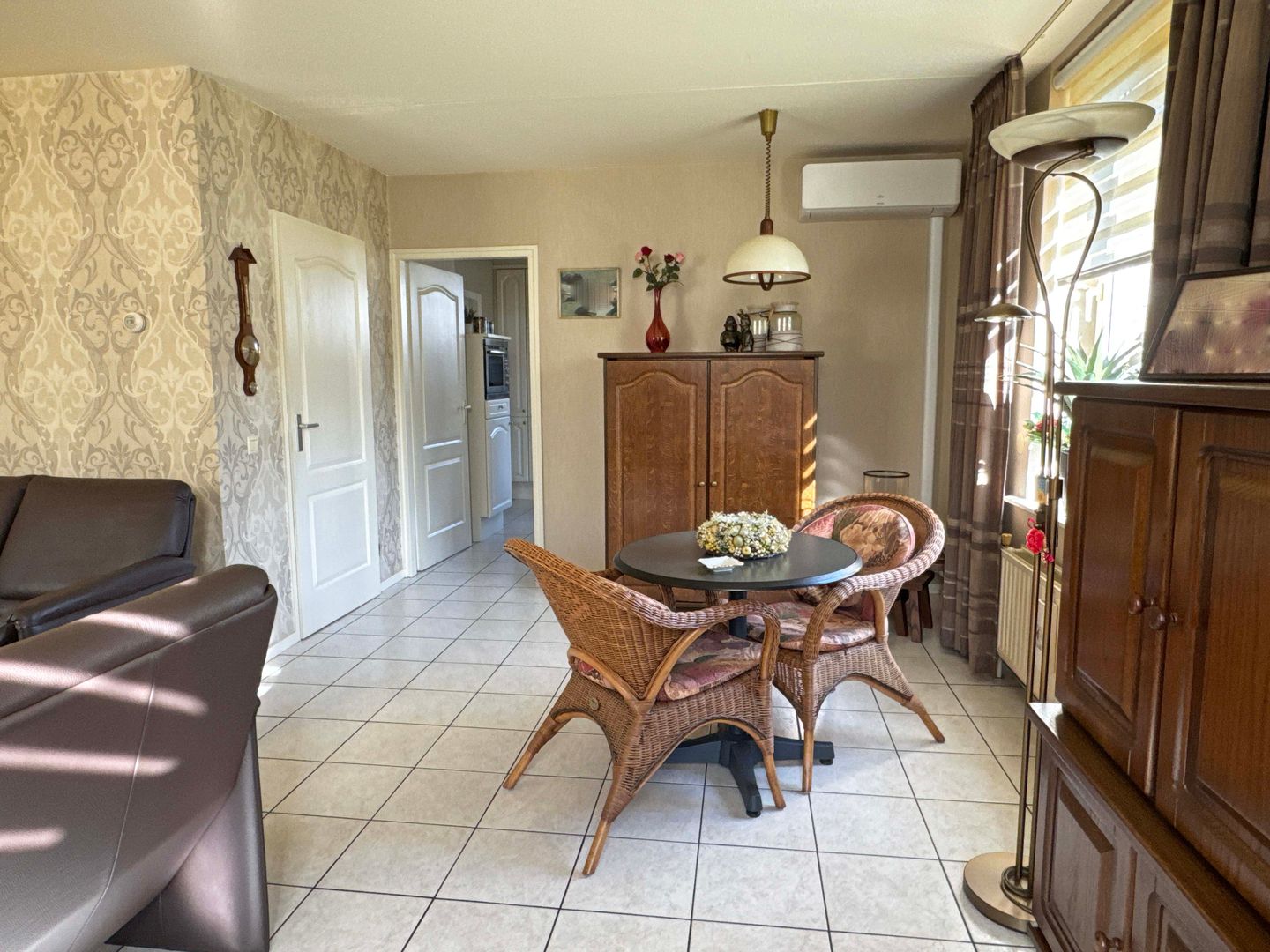 Photo 19 of Oliemolen 8