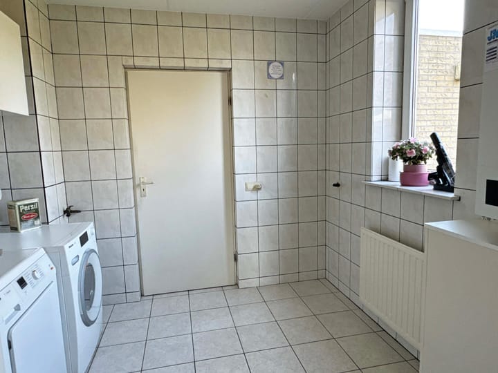 Foto 20 van Oliemolen 8