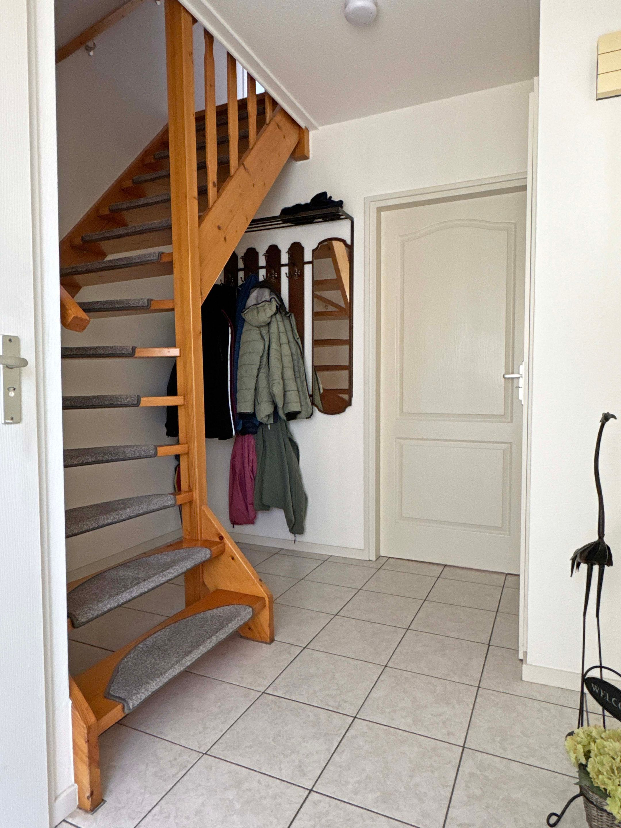 Photo 21 of Oliemolen 8