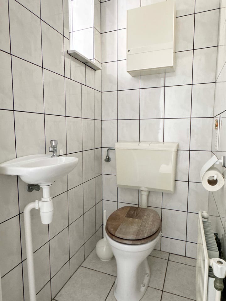 Foto 22 van Oliemolen 8