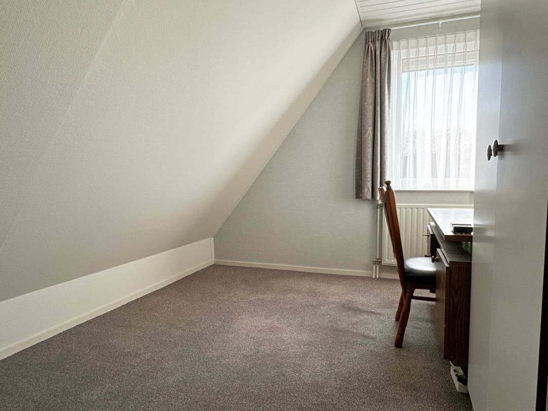 Photo 23 of Oliemolen 8