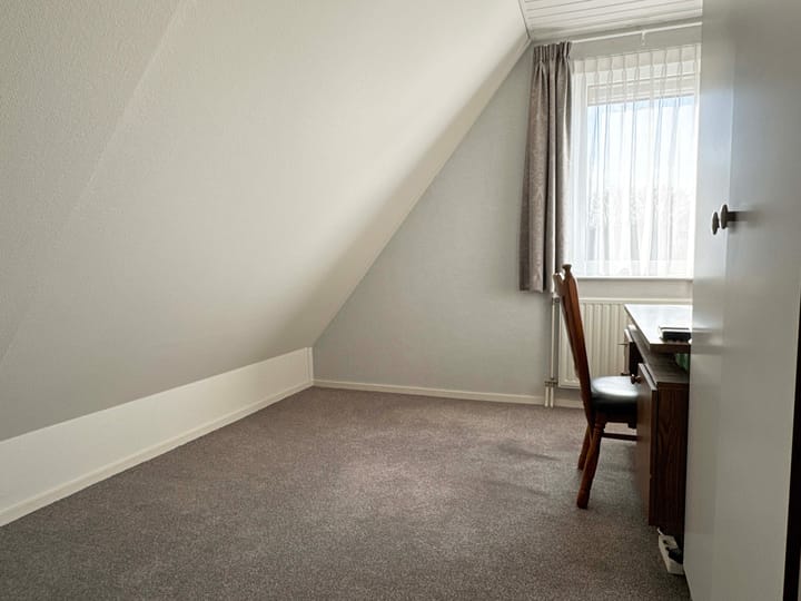 Foto 23 van Oliemolen 8