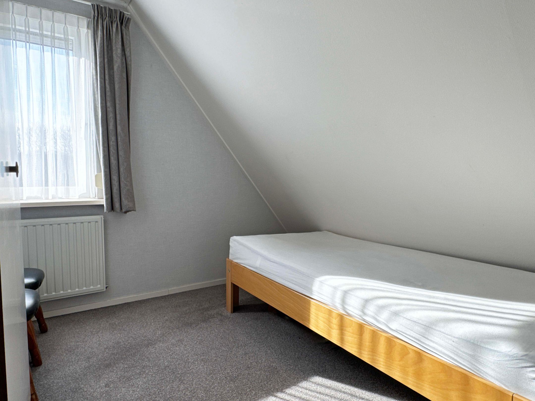 Photo 24 of Oliemolen 8