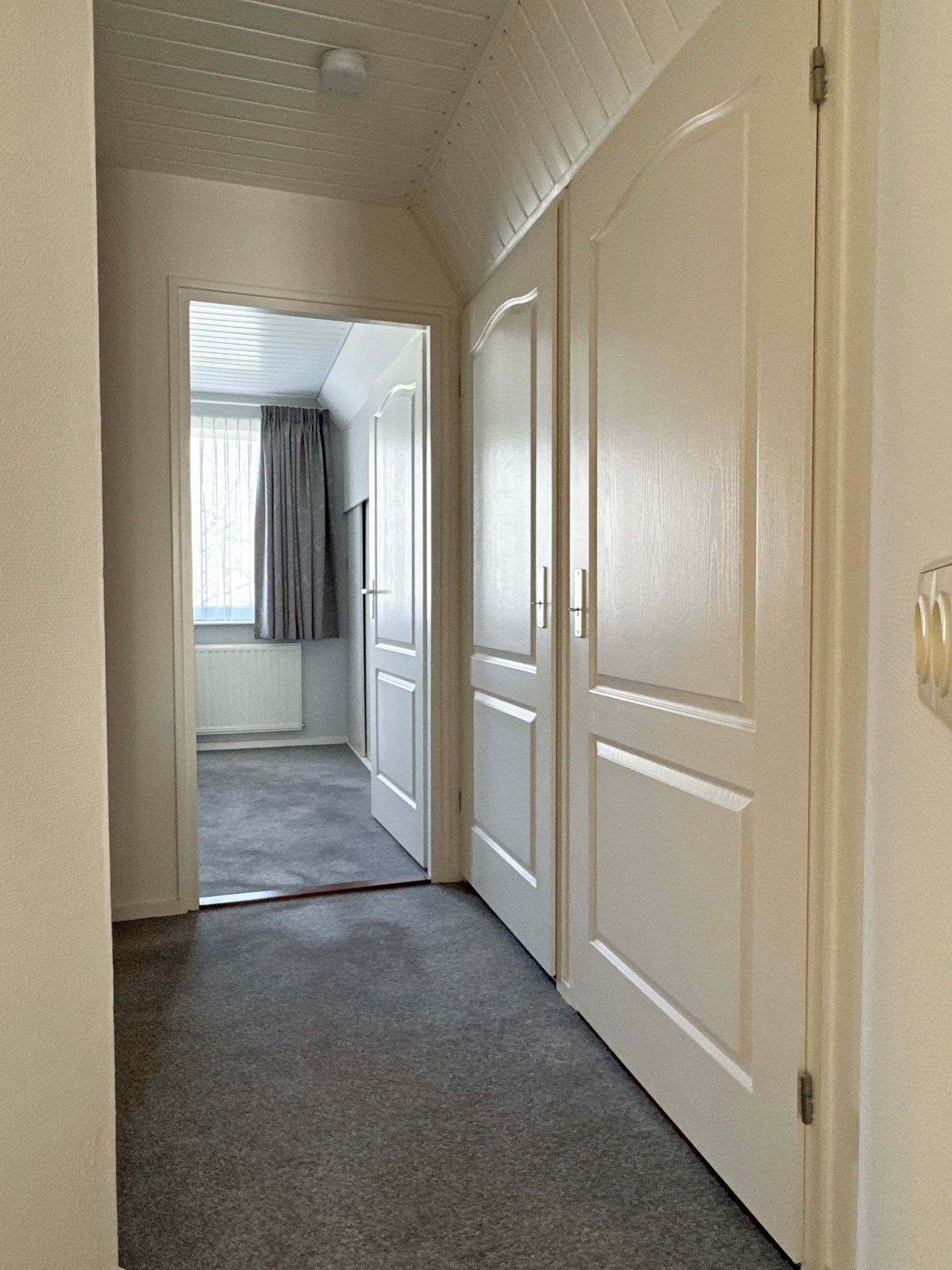 Photo 25 of Oliemolen 8