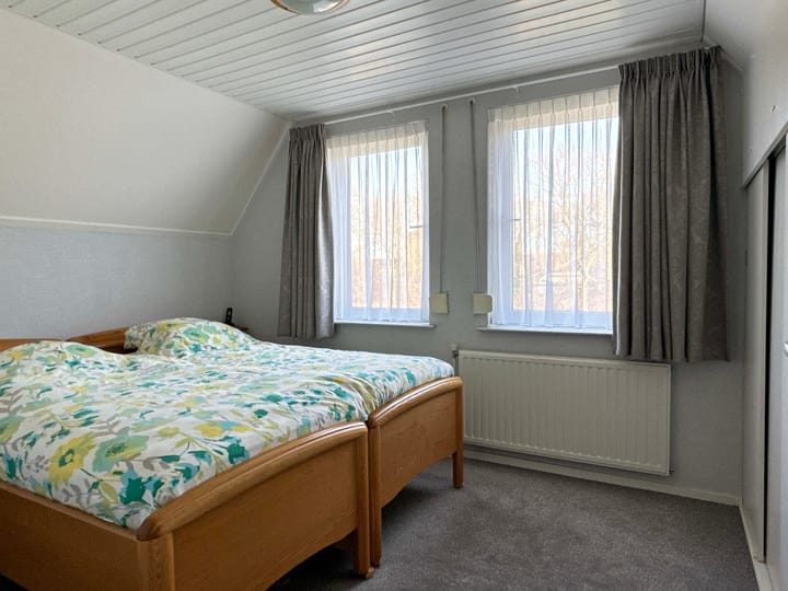 Foto 26 van Oliemolen 8