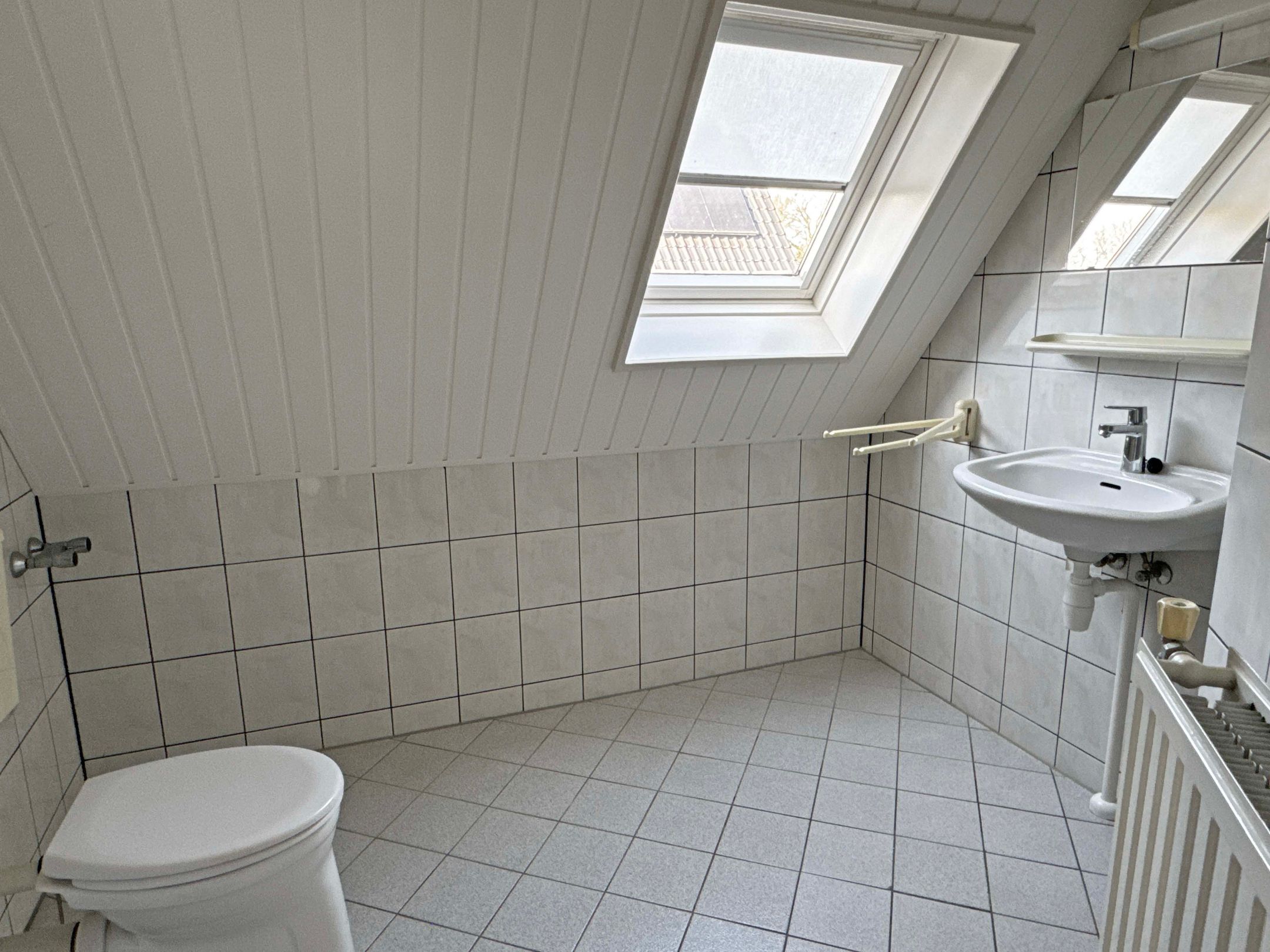 Photo 27 of Oliemolen 8