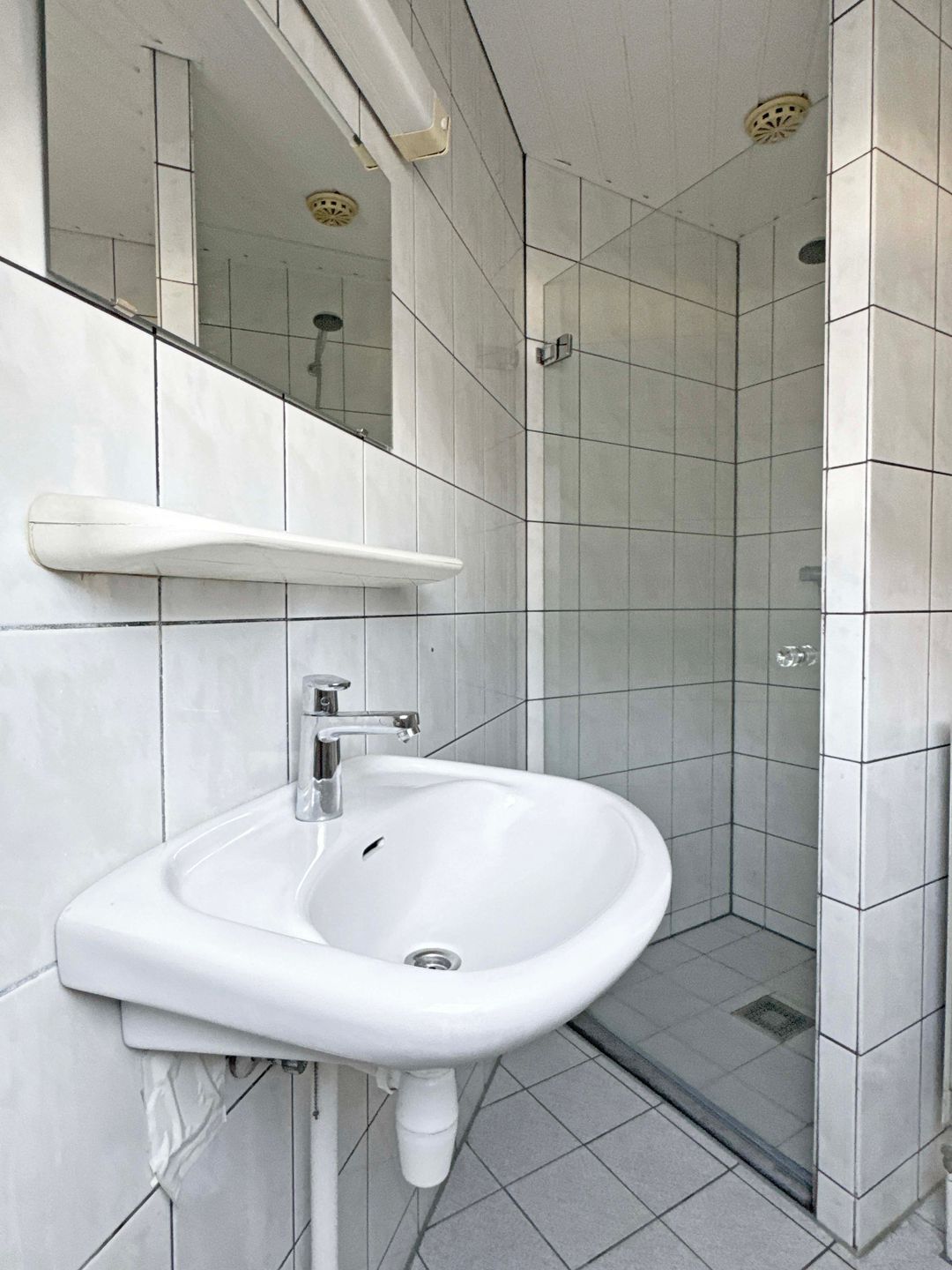 Photo 28 of Oliemolen 8