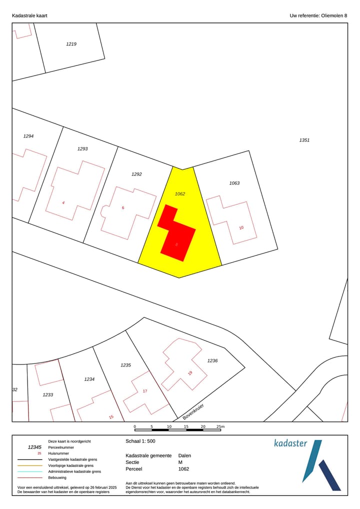 Foto 32 van Oliemolen 8