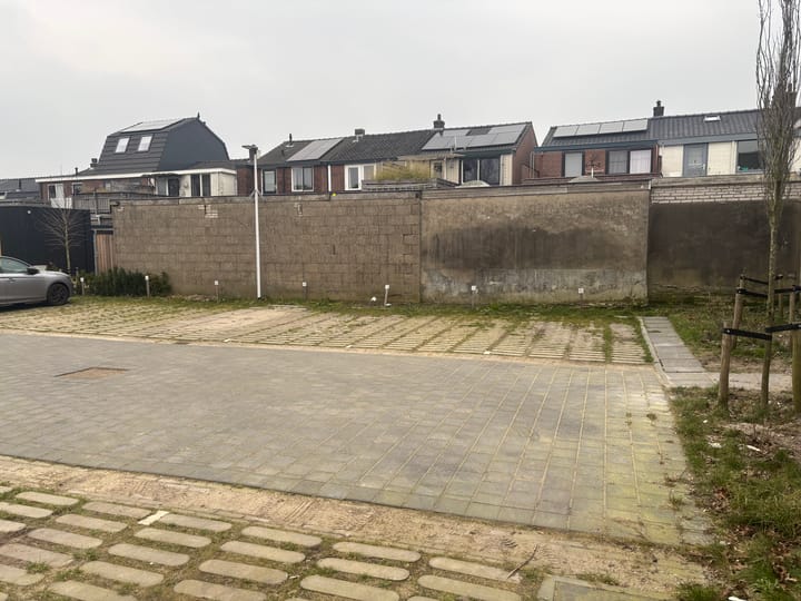 Photo 2 of Silenestraat