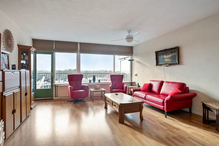 Foto 3 van Zalkerbos 198