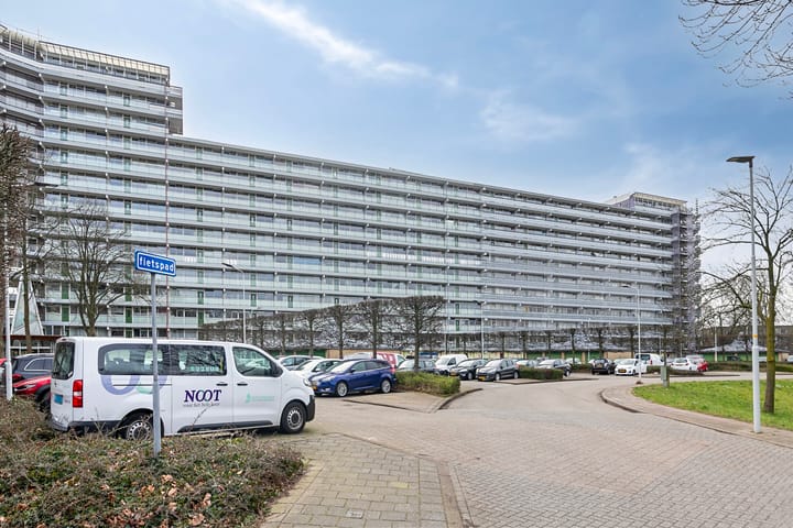 Foto 5 van Zalkerbos 198