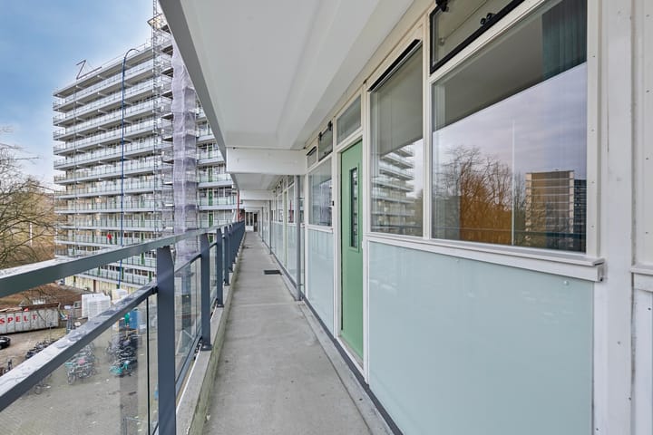 Foto 7 van Zalkerbos 198