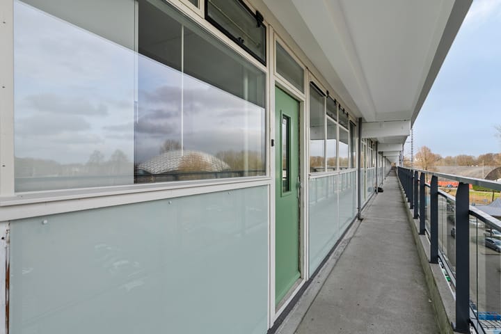 Foto 8 van Zalkerbos 198