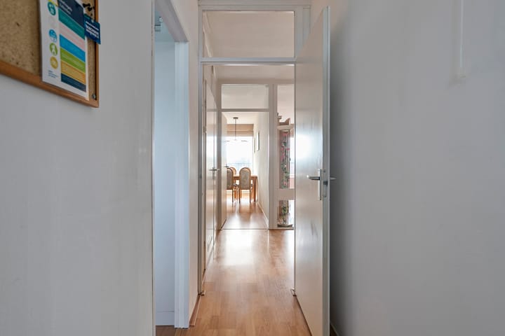 Foto 9 van Zalkerbos 198