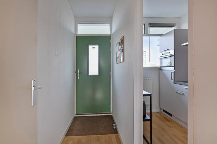 Foto 10 van Zalkerbos 198